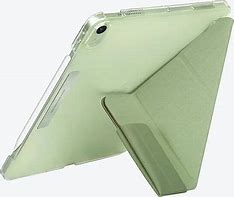 Image result for iPad Air 4 Sage Green Case