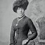 Image result for Victorian Era Lady