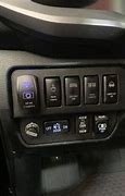 Image result for 3rd Gen Toyota Tacoma