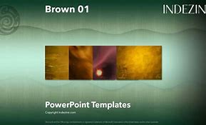 Image result for PowerPoint Comparison Template