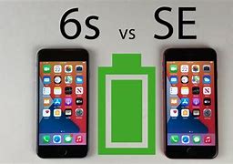 Image result for iPhone 6s Battery Pic