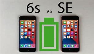 Image result for DIY iPhone 6s Battery Replacement