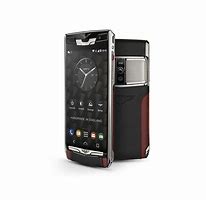 Image result for Luxury Touch Mobile Phone