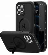 Image result for iPhone 13 Pro Max Case with Camera Cover