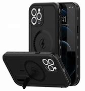 Image result for iPhone 13 Pro Max Case Charger