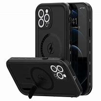 Image result for Strong Magnet Phone Case