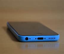 Image result for iPhone 5C 8GB