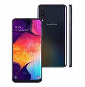 Image result for Sumsang Glaxy A50