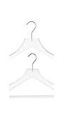 Image result for Stenson Coat Hangers