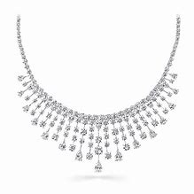 Image result for 28 Inch Necklace