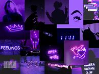 Image result for Purple Aesthetic Wallpaper iPad
