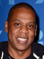 Image result for What Is Jay-Z