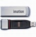 Image result for Encrypted USB Drive