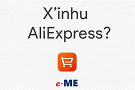 Image result for AliExpress Wholesale