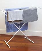 Image result for Utility Room Drying Rack Fold Out