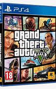Image result for Does GameStop Have GTA Activation Codes