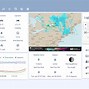 Image result for Home Assistant Weather Dashboard Examples