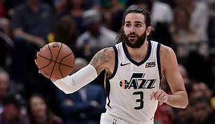 Image result for Ricky Rubio