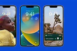 Image result for Apple iOS Devices