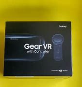 Image result for Samsung Gear VR Controller