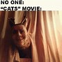 Image result for Cool Cat Movie Memes