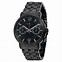 Image result for Black Watch Marc Jacobs