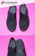 Image result for HSN Navy Blue Shoes