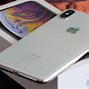 Image result for Huawei P30 Pro vs iPhone XS Max