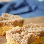 Image result for Jiffy Baking Mix Coffee Cake