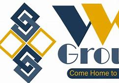 Image result for Group Victor