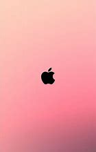 Image result for Cute Apple Logo Wallpaper