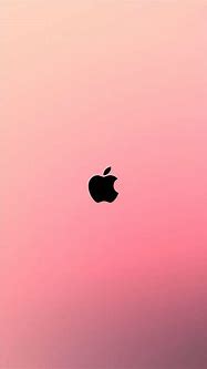 Image result for Cute Apple Wallpaper