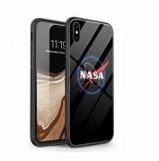 Image result for NASA iPhone 6s Case