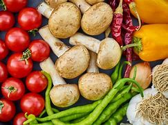 Image result for Locally Grown Food