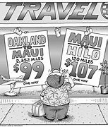 Image result for Fare Cartoon