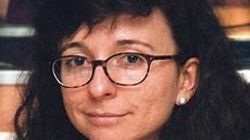 martinelli volta mantovana addio alla prof martinelli aveva 49 anni gazzetta di martinelli volta mantovana addio alla prof martinelli aveva 49 anni gazzetta di