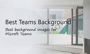 Image result for AT&T Teams Background