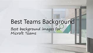 Image result for AT&T Teams Background