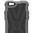 Image result for mac iphone 6 charging cases