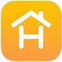 Image result for Home App Icon
