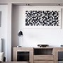 Image result for Abstract 3D Wall Panel