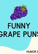 Image result for Funny Vine Jokes