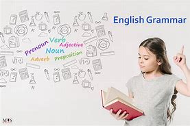 Image result for Study English Grammar