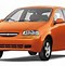 Image result for 2008 Mazda 6 Hatchback