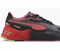 Image result for Puma RS X3 Sonic