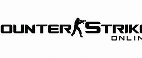 Image result for Counter Strike Title
