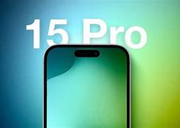 Image result for iPhone 15 Mini