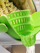 Image result for Quirky Kitchen Gadgets