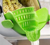 Image result for Amazing Kitchen Gadgets