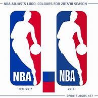 Image result for NBA Logo without Person